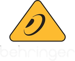 Behringer