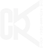 CVR