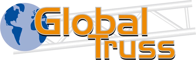 Global Truss