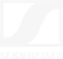 Sennheiser